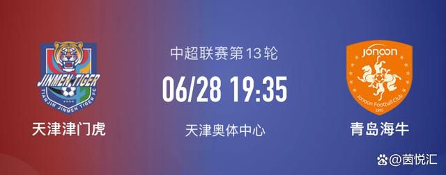 若喀麦隆打进决赛，奥纳纳将缺席近一个月的比赛；但若喀麦隆小组赛出局，奥纳纳最多只会缺阵与热刺的一场英超比赛。